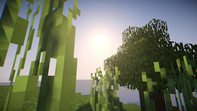 女孩子腿非常白是什么体验？