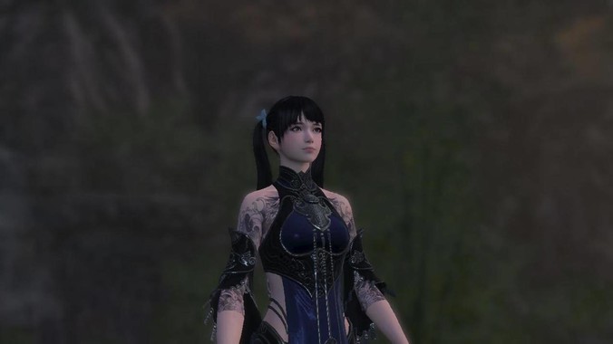 吃爽了是怎样一种体验？