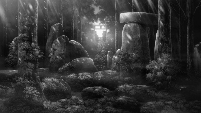 Mac 发展那么多年结果只能剪***吗？