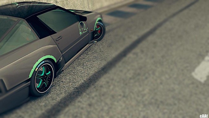 搞了NAS之后去哪里下载4K，8K的电影？