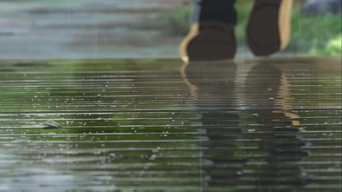 你和你老婆是怎么认识的？